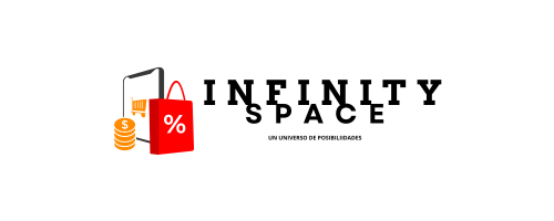 INFINITYSPACE